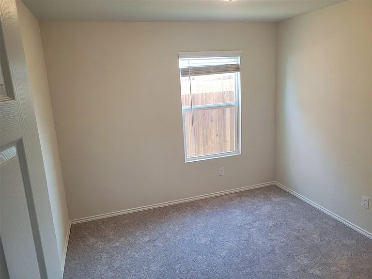 16029 Pemberly Way — Photo 12