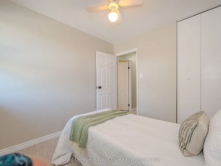 31 Greengate Rd #257 — Photo 18