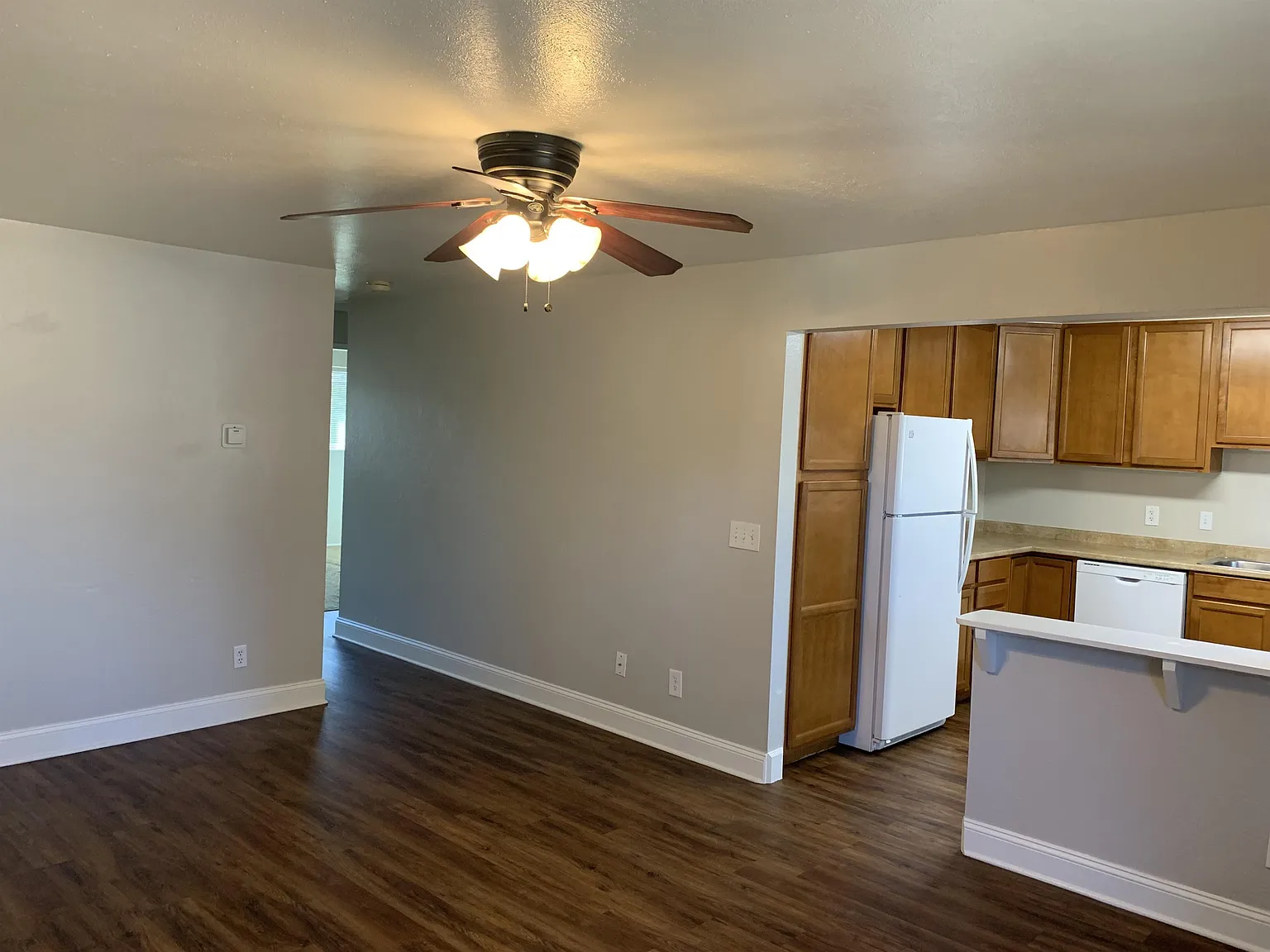7670 W 61st Ave — Photo 2