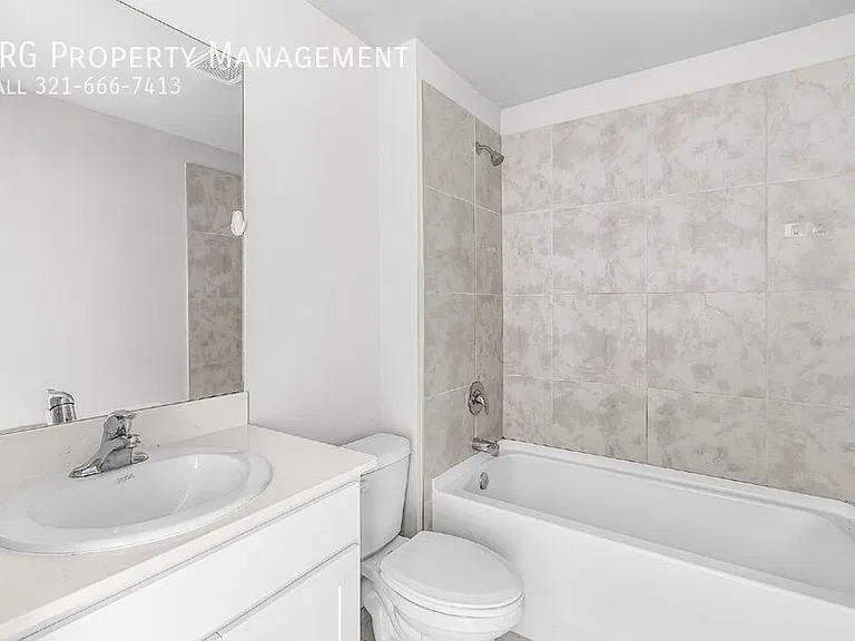 3020 N Lakewood Rd — Photo 34
