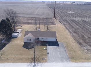 47W481 Lasher Rd, Elburn, IL 60119