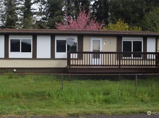 7123 Scarboro Ln S, Ilwaco, WA
