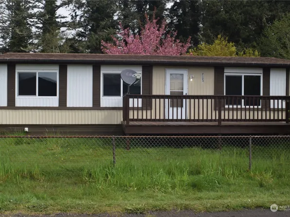 7123 Scarboro Lane S, Ilwaco, WA 98624