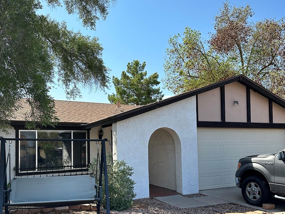 2nd image of 12448 N 36TH Avenue