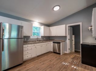 2470 N New Haven Ave, Tulsa, OK 74115