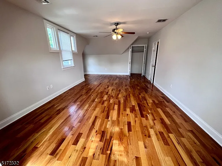 210 Ross Pl #2 — Photo 21