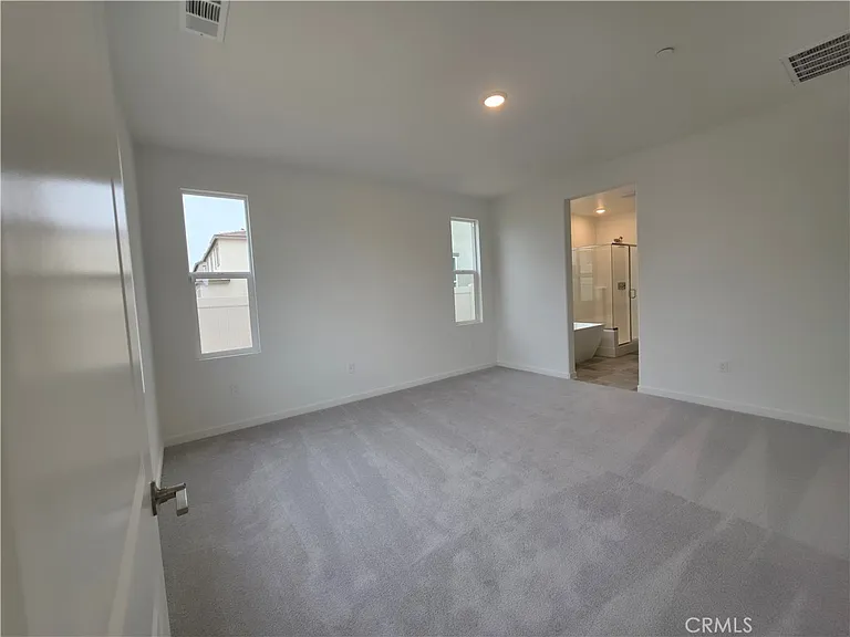 5308 Echo Dr — Photo 7