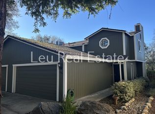 3262 Heights Dr, Cameron Park, CA 95682