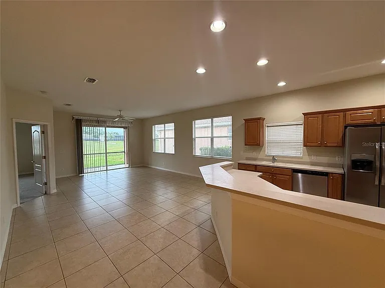 342 Fairway Isles Ln — Photo 5