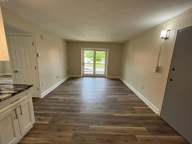 5620 Rippey St #206 — Photo 7