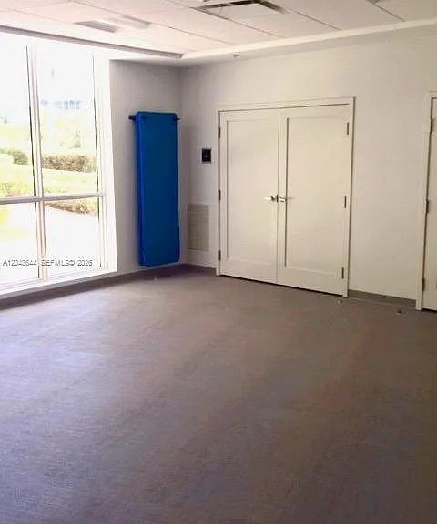 2500 Parkview Dr #1405 — Photo 53