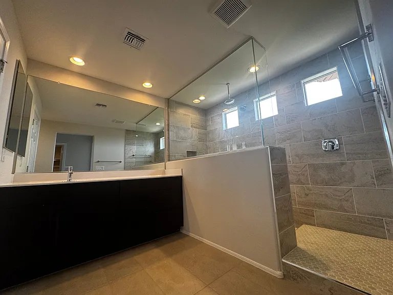 7053 W Oberlin Way — Photo 22
