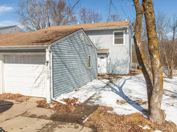 1932 E Bell Ave, Des Moines, IA 50320