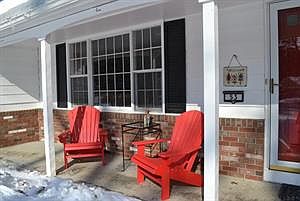 2nd image of 53 Shadow Wood Way