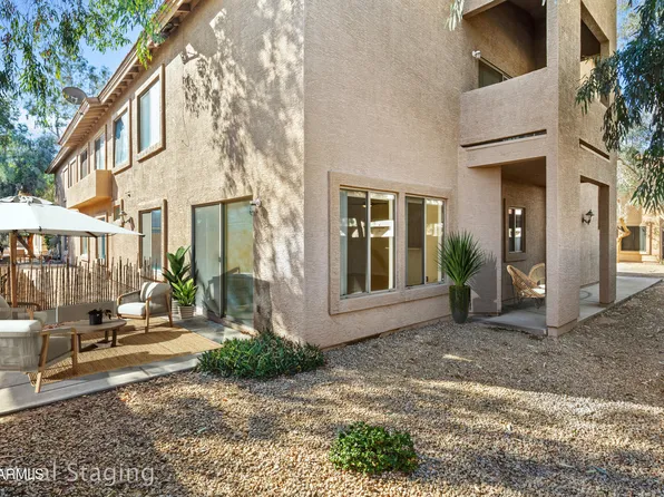 1406 W EMERALD Avenue #113, Mesa, AZ 85202