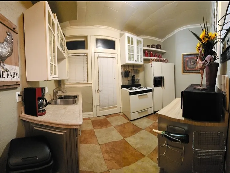 437 Broadway St #ABC — Photo 19