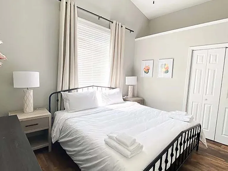 1000 E Ocean View Ave — Photo 26