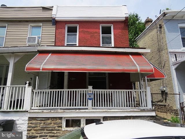 1st image of 6320 N Beechwood St