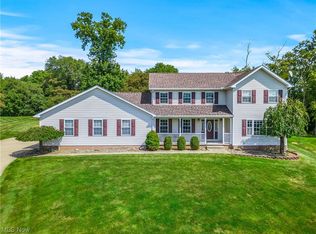 7545 Brookstone Pl, Poland, OH 44514