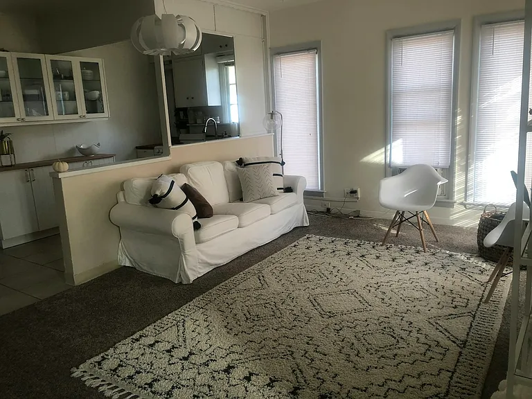 305 S Peasley St #1 — Photo 17