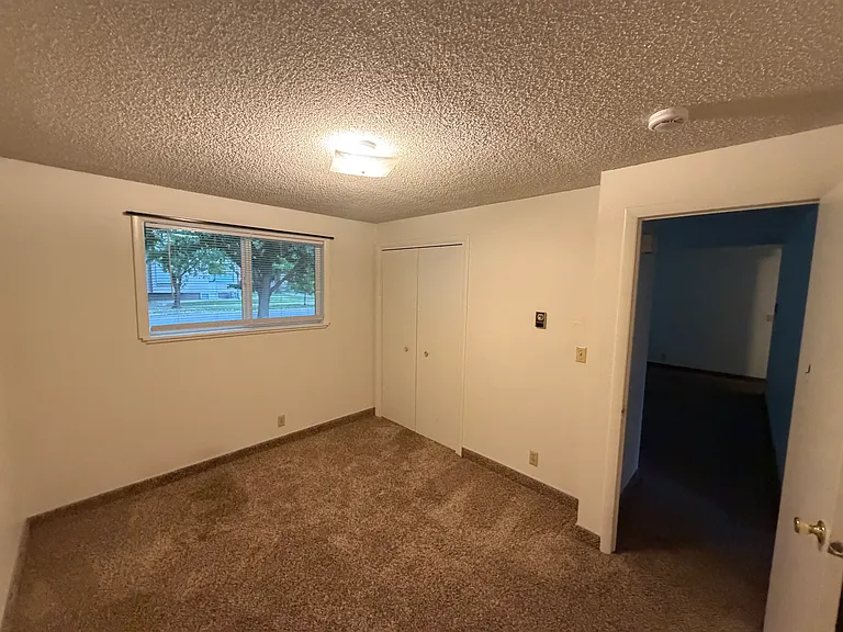 405 N Haines St — Photo 11