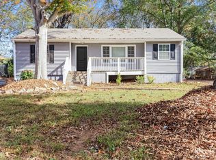 1085 Declaration Ct, McDonough, GA 30253