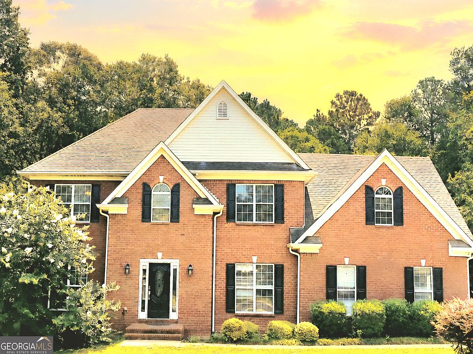 1st image of 150 Canal Pl