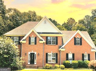 150 Canal Pl, Fayetteville, GA 30215