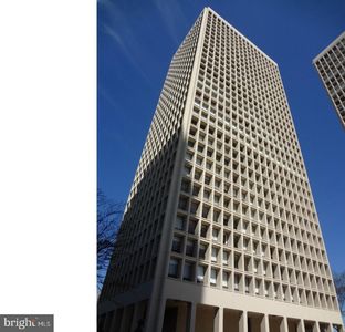 210 Locust St APT 21C, Philadelphia, PA, 19106