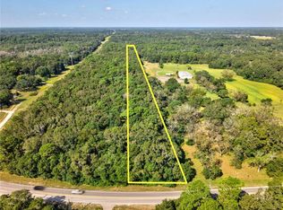 0 Irvington Bayou La Batre Hwy, Irvington, AL 36544