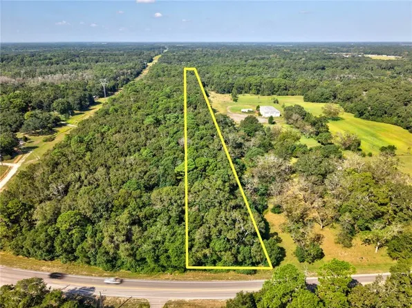 0 Irvington Bayou La Batre Hwy, Irvington, AL 36544