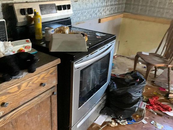 5th image of 9 Lower Newtown Road