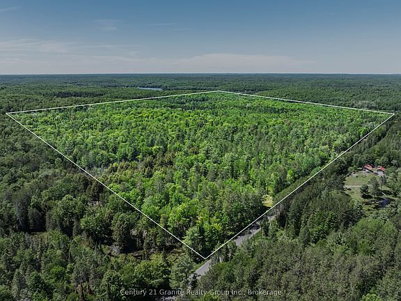3rd image of 0 Brady Lake Rd