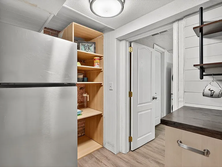 1821 6th Ave #3 — Photo 20