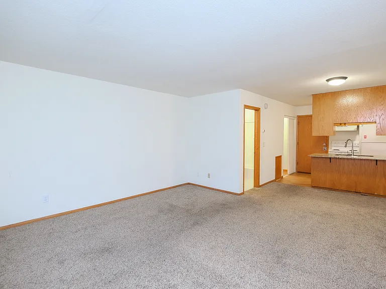 Minnehaha Apartments | 3628 — Photo 18