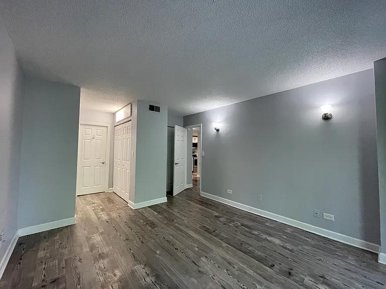 509 Aurora Ave #506 — Photo 14