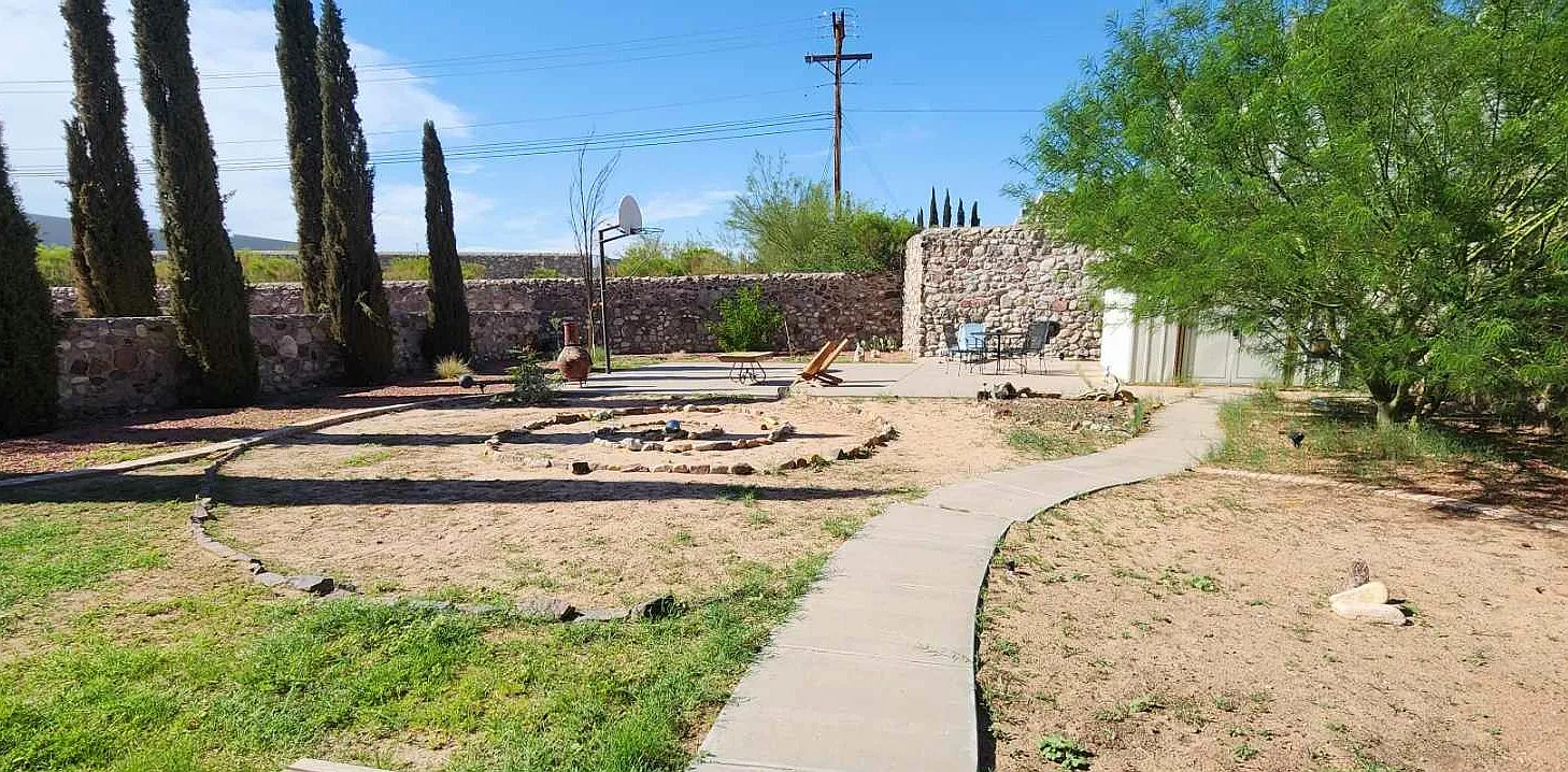 Springfire Dr, El Paso — Photo 4