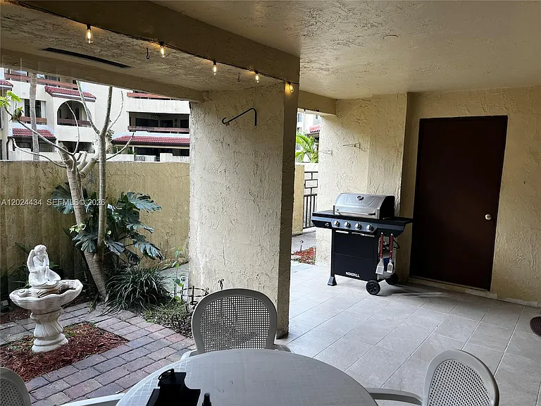 8800 SW 123rd Ct #J-106 — Photo 23