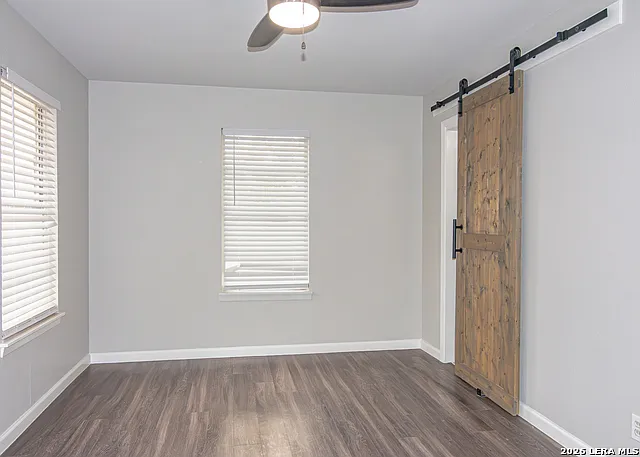 4319 Algruth Dr — Photo 9