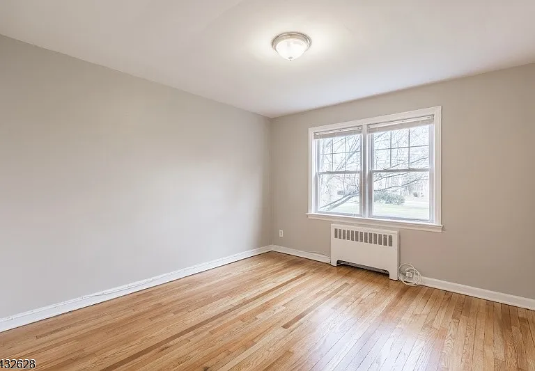 495 Main St #B3 — Photo 5