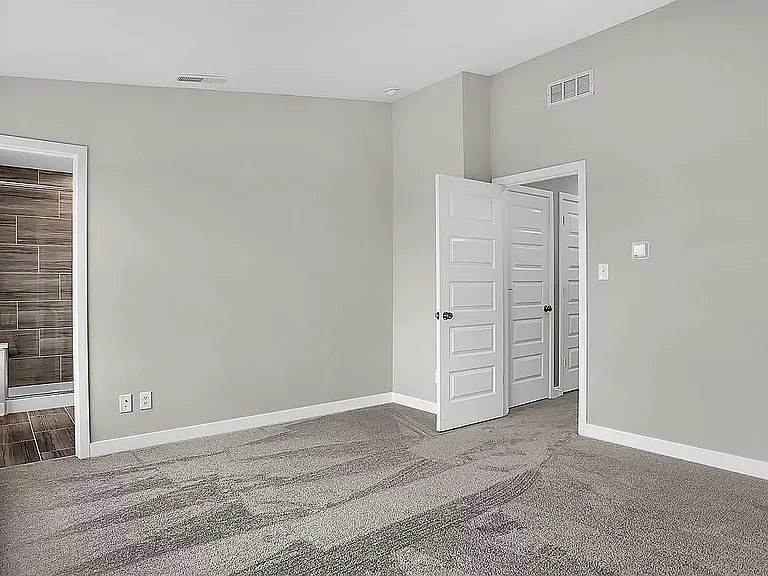 13432 Carlsbad Pl — Photo 22