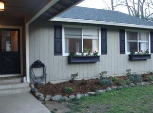 23746 Mirabel Rd, Middletown, CA 95461