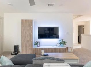 7708 Jacobean Way FLOOR 2-ID1039129P, Austin, TX 78724