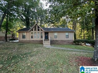 600 Buddys Ln, Mc Calla, AL 35111