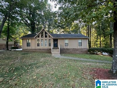 600 Buddys Ln, Mc Calla, AL, 35111