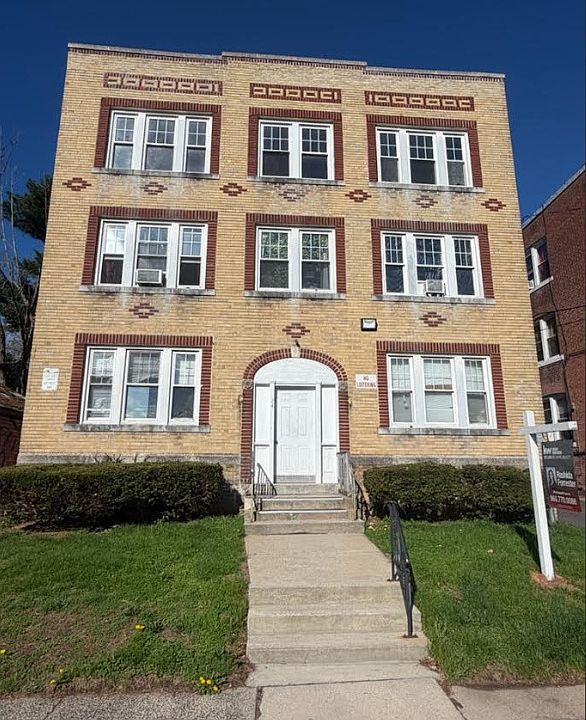 2nd image of 22 Wilcox Street