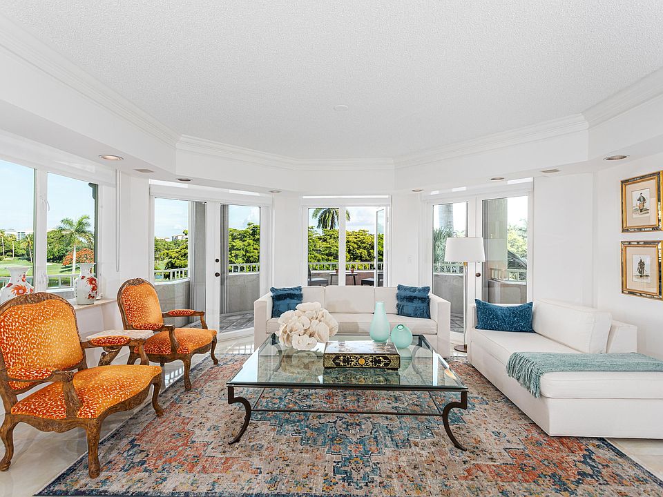 300 SE 5th Ave Boca Raton, FL, 33432 Apartments for Rent Zillow