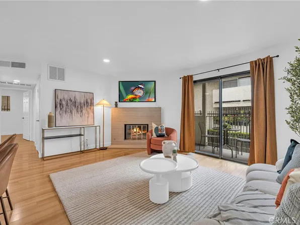 10740 Lawler St APT 5, Los Angeles, CA 90034
