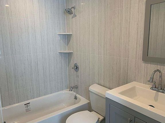 4th image of 44-06 189th St #1F