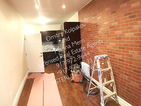 4th image of 2322 37th St #2